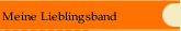 Meine Lieblingsband